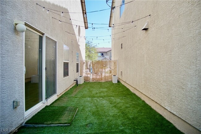 Photo - 7251 Forefather St