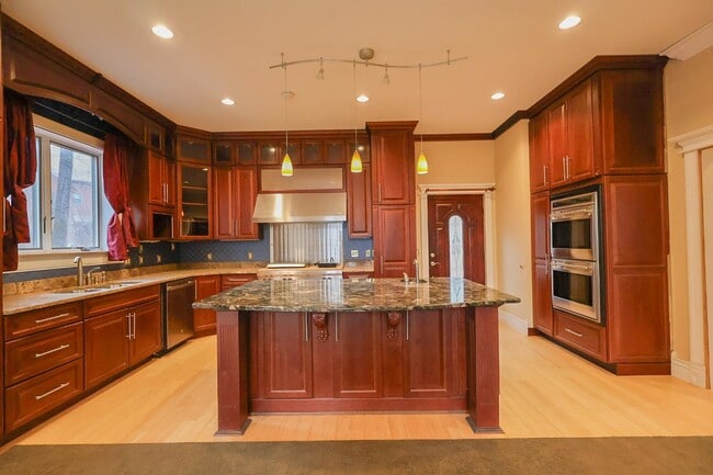 Photo - 67 Anderson Pond Rd