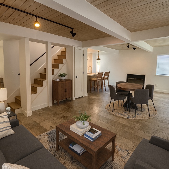 Photo - Bright and Spacious 3-Bedroom Home in the Heart of South Davis