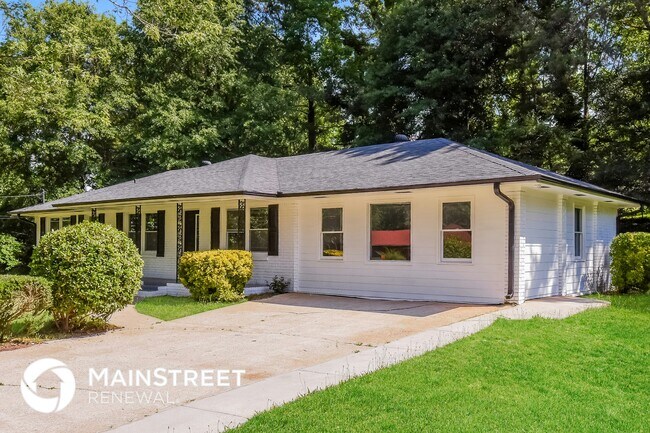Photo - 15 Regency Way SE