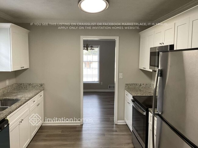 Photo - 6510 Edenfield Dr