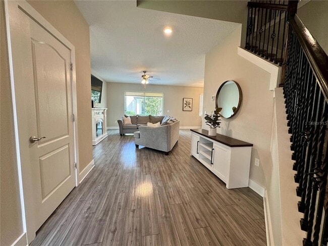 Photo - 7955 Boyden Way