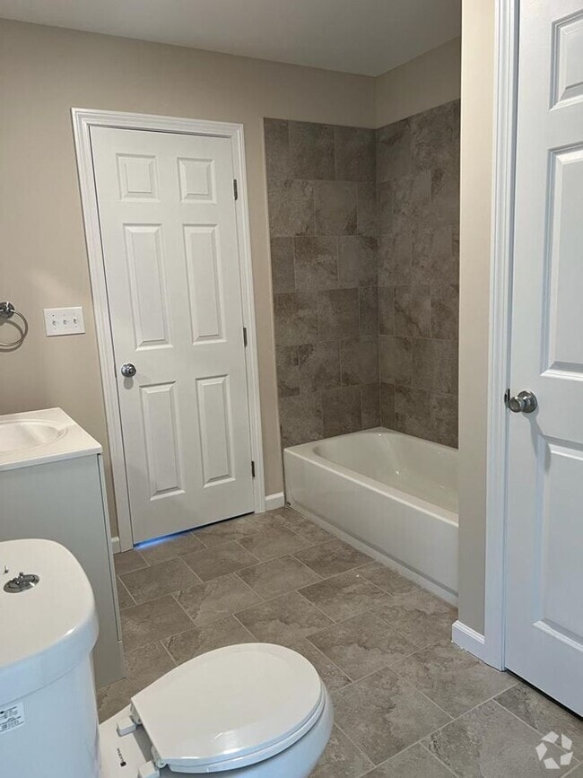 Building Photo - Brand New Construction! 3 Bedroom! Unit 273 Rental