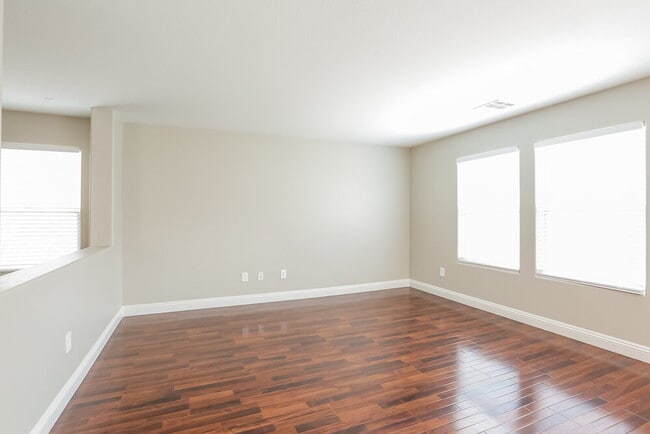 Photo - 11124 Verismo St