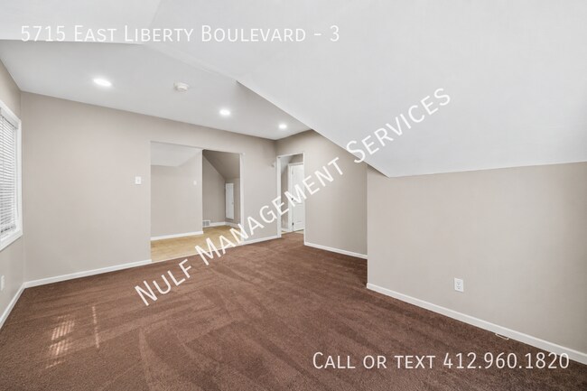 Photo - 5715 E Liberty Blvd Unit 3