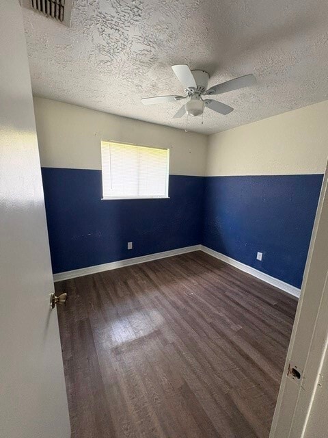 Photo - 3310 Ashwyne Ct