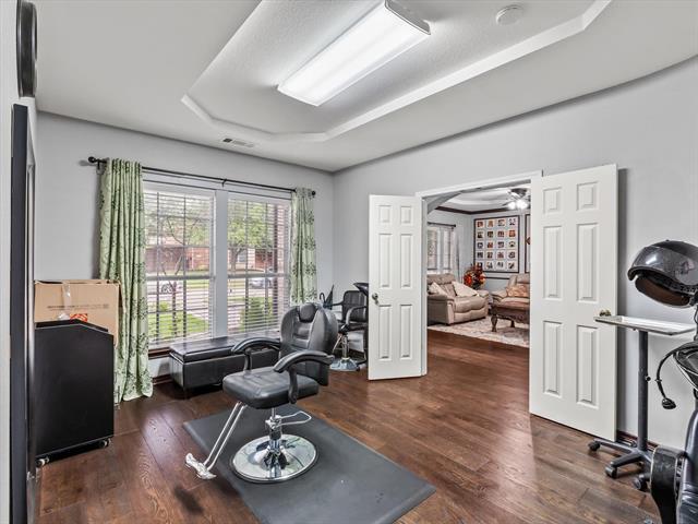 Photo - 13646 Badger Creek Dr