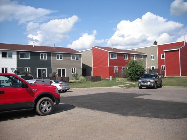 Building Photo - Westwood Village