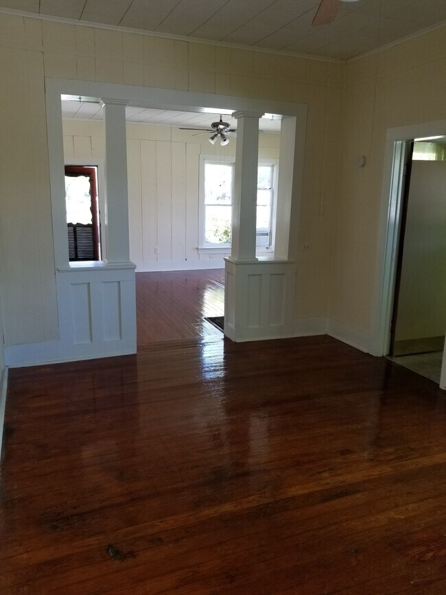 Photo - 706 Fowzer St Unit 706