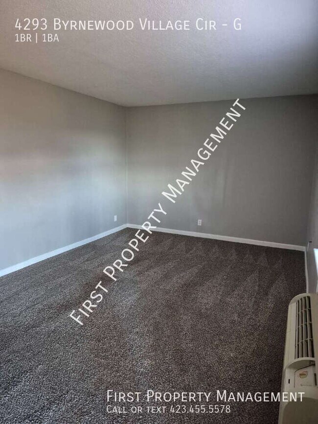 Photo - 4293 Byrnewood Village Cir Unit G