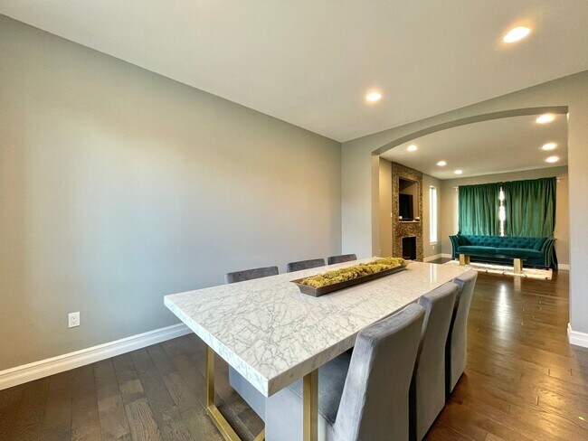 Photo - Stunning & Elegant Home Available for Rent!