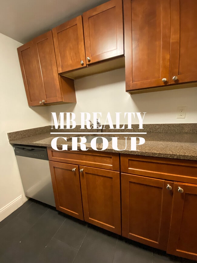 Photo - 772 Columbus Ave Unit 1