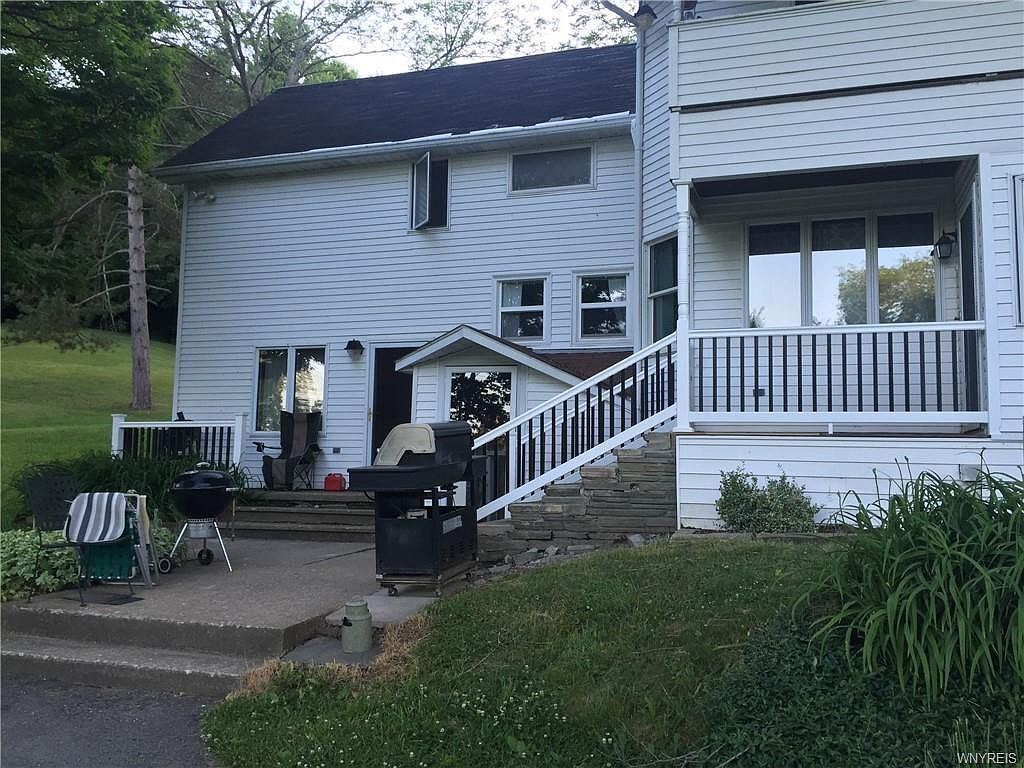 Photo - 6610 Rice Rd Unidad Upper