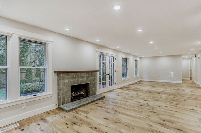 Photo - 3bd/2ba Woodinville Home