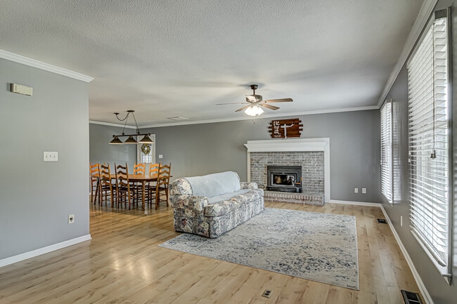 1588 Providence Church Rd