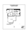 2Bedroom