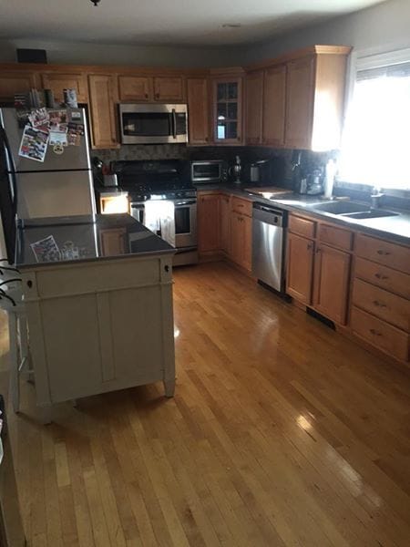 Photo - 24 Burrell St