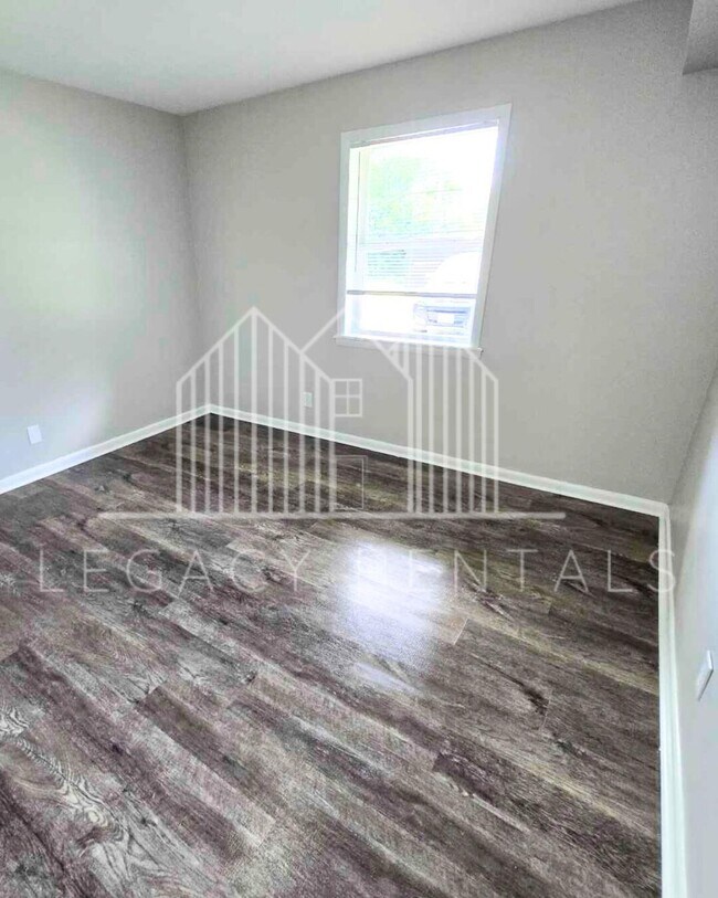 Photo - 107 Robbins Dr Unidad 1