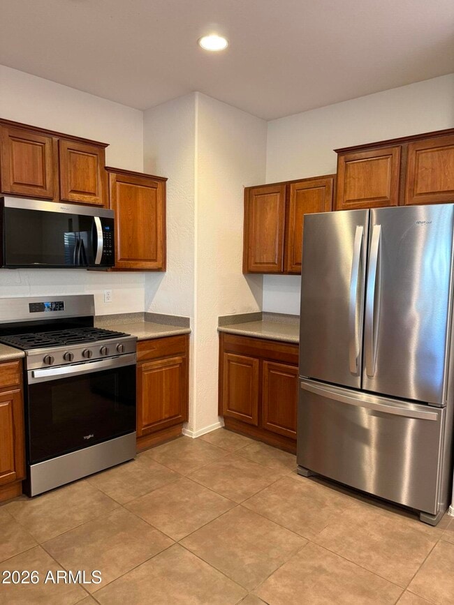 Photo - 6626 W Victory Way