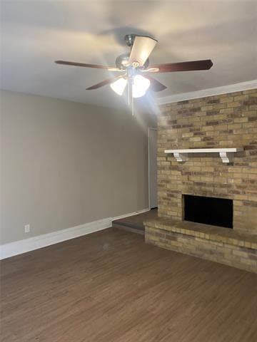 Photo - 401 Curts Dr