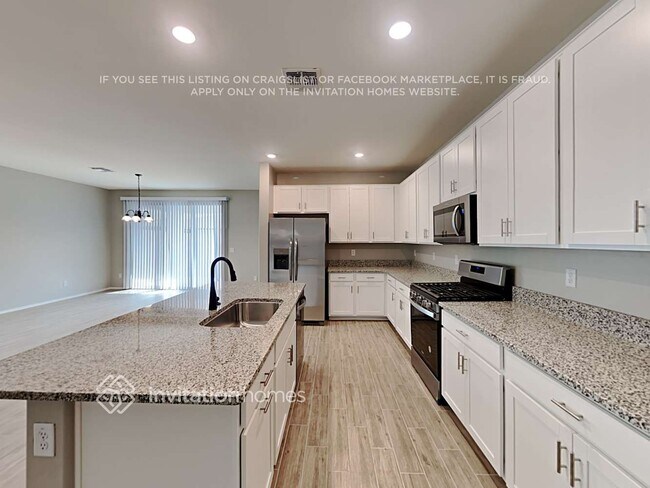 Photo - 19609 W Roma Ave