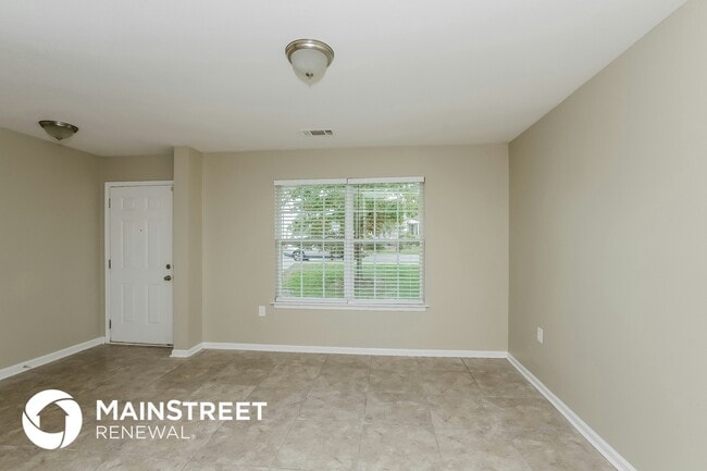 Photo - 4537 Oakburn Drive