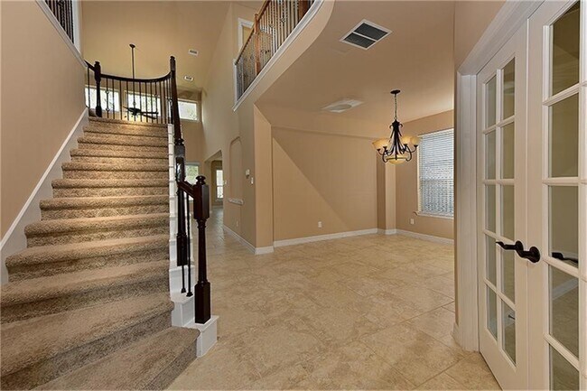 Building Photo - 126 Hearthshire Cir