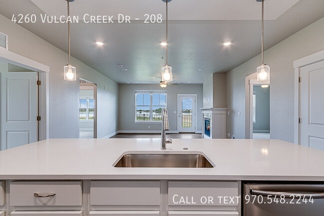 Photo - 4260 Vulcan Crk Dr