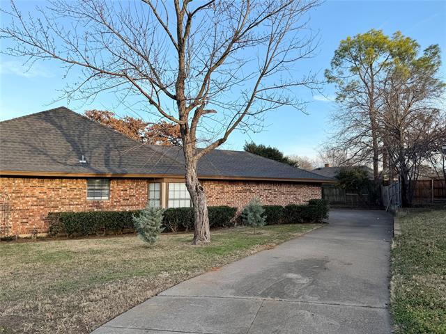 Photo - 2606 Cloud Ct