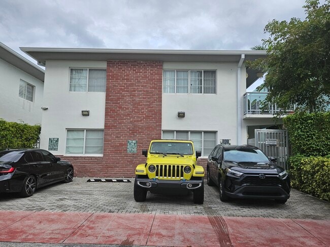 Photo - 6905 Bay Dr Unit 16