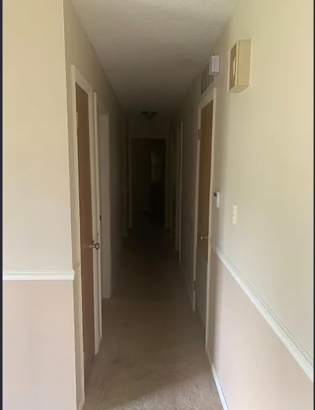 Photo - 2829 Hillside Dr