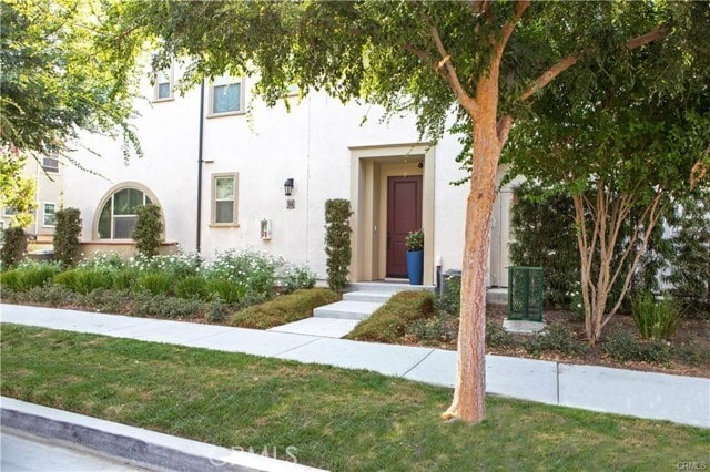 Photo - 3310 E Yountville Dr Unit 14