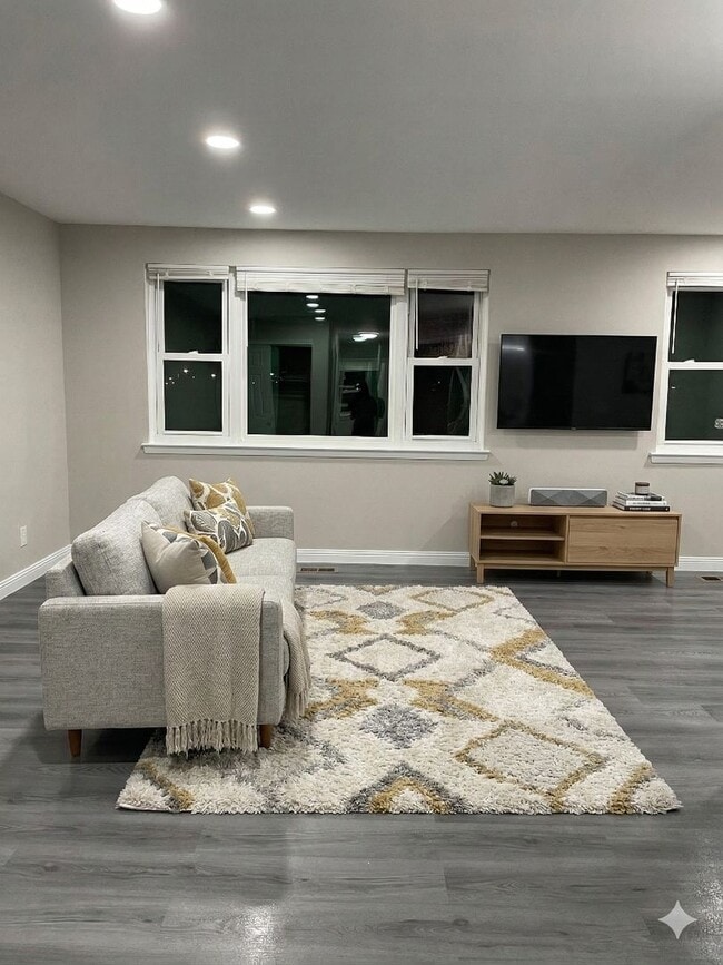 Photo - 12500 Knights Rd Unidad 2F