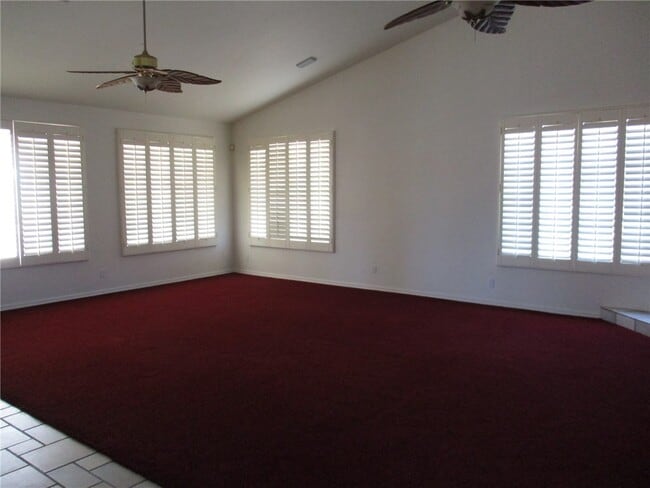 Photo - 2902 Desert Vista Dr