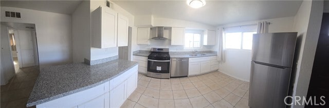 Photo - 66415 2nd St