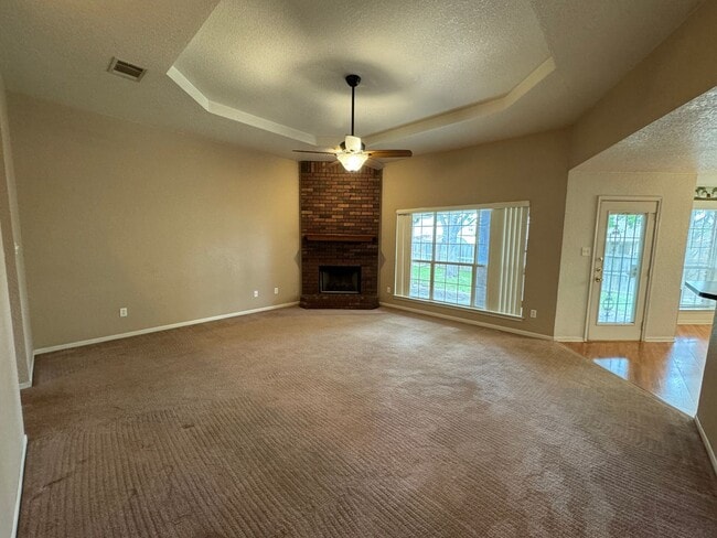 Photo - 4201 Lost Oak Dr