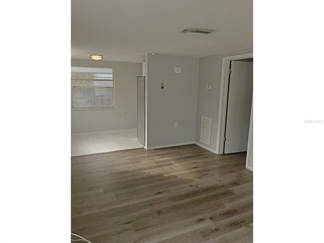 Photo - 5633 Golden Nugget Dr
