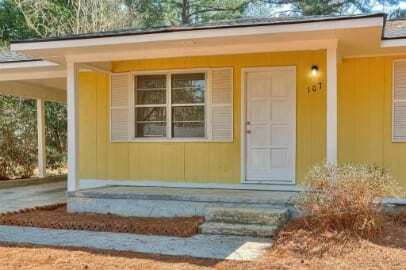 Photo - 107 McClain St