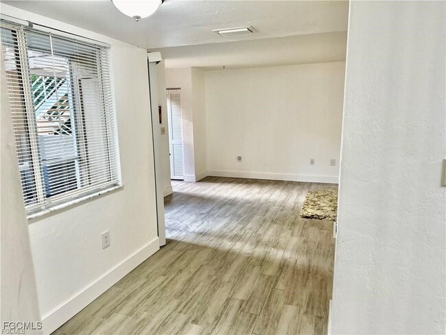 Building Photo - 3120 Seasons Way Unit 314 Rental