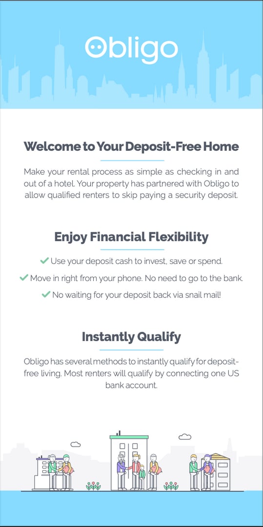 2 Bedroom 1 Bath Duplex Rental House Rental in Burlington, NC