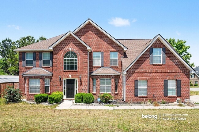 Building Photo - 1439 Alice Ave
