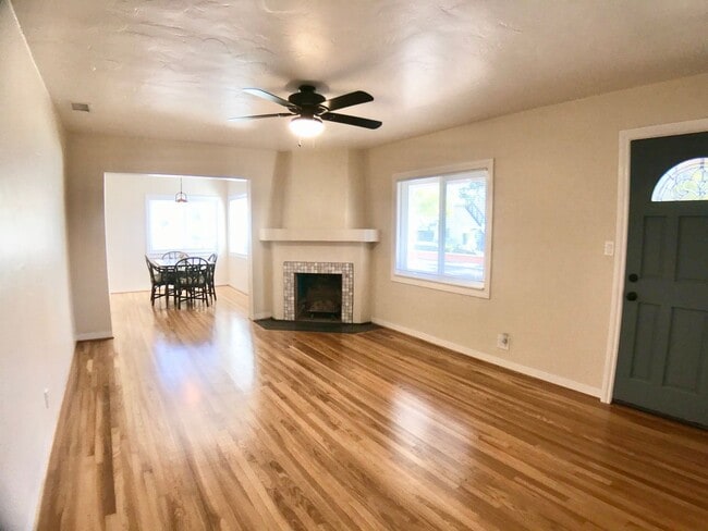 2804 Verde Vista Dr