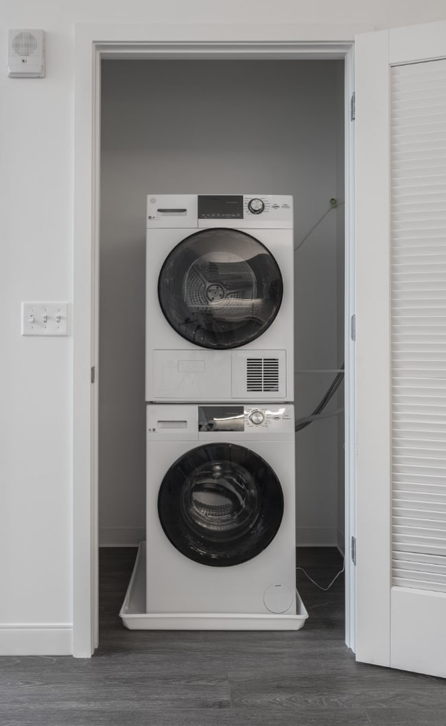 Photo - 725 Harrison Ave