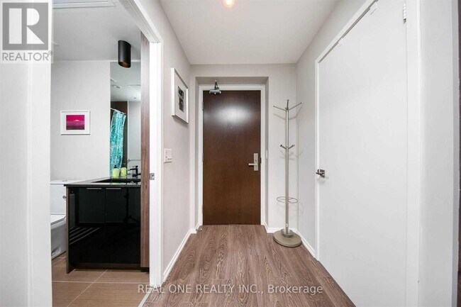Photo - 70 Temperance St Unité 4109
