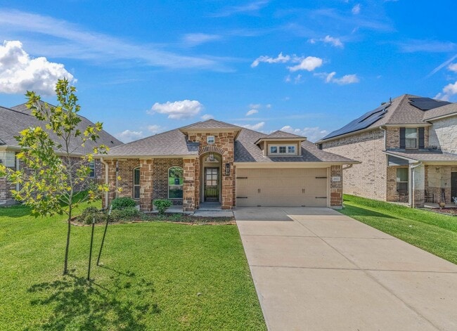 Photo - Available for June Move in! Charming 3/2 in Castlegate 2!