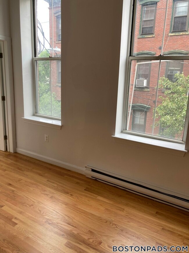 Photo - 7 Pembroke St Unit 3