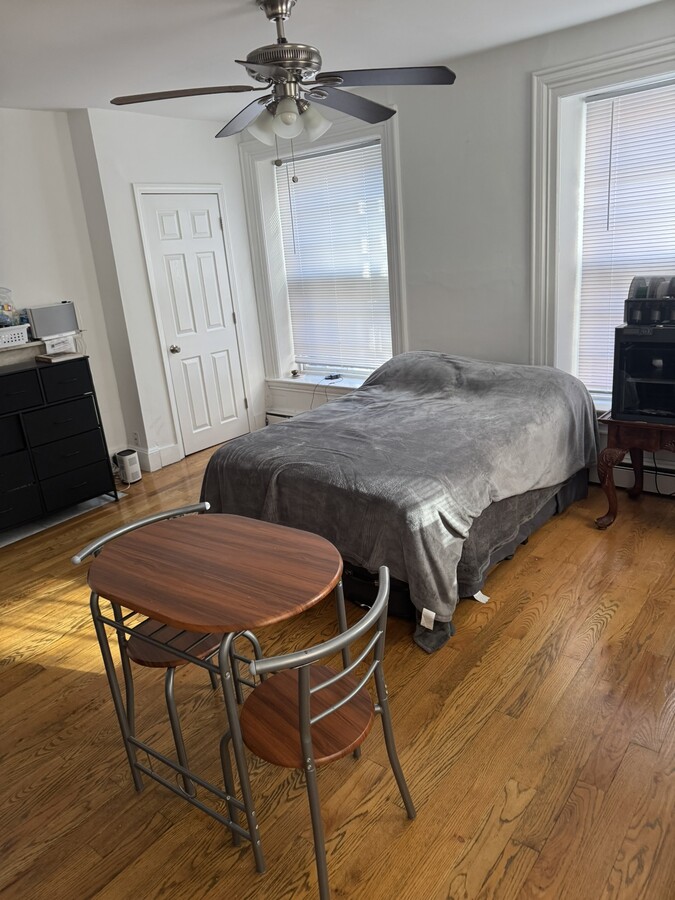 Photo - 24 Joy St Unidad 4