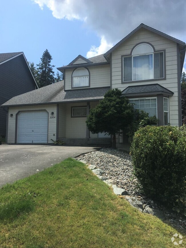 Building Photo - Cute 3 Bedroom House Near Lakeway
