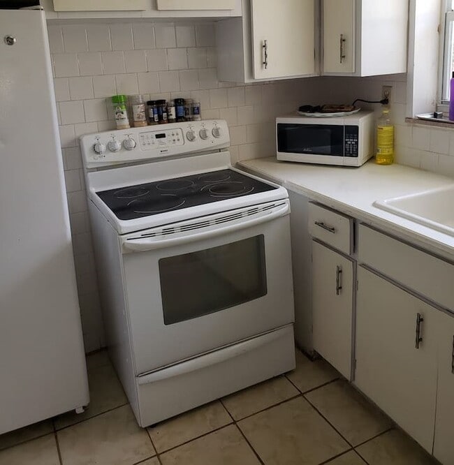 Photo - 1922 Jefferson St