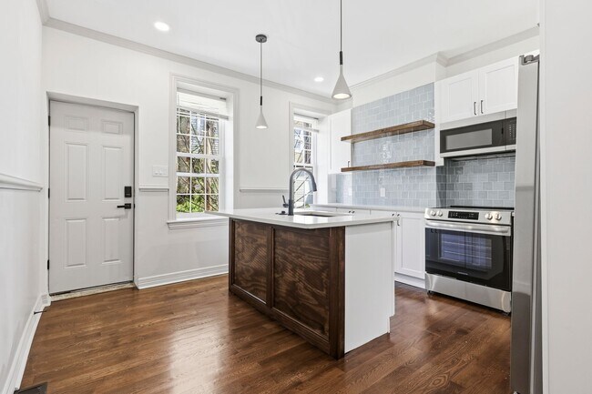 3118 W Wilt St Unit 3118 W Wilt